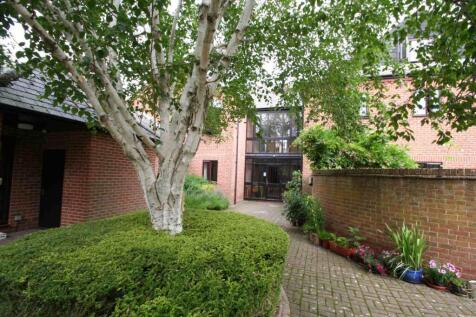 Property Image 11