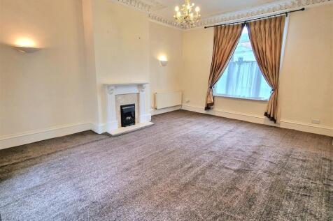 Lounge 2