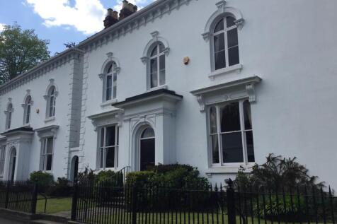 Property Front