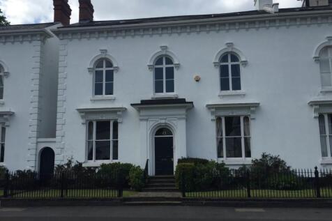 Property Front
