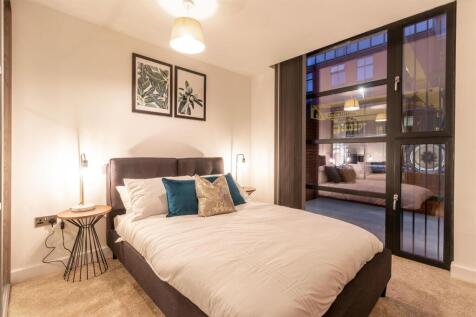 Bedroom.jpg
