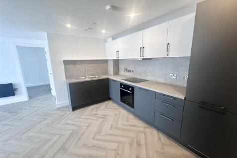 104 kitch.jpg