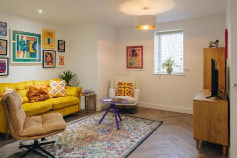 Web_Ariel_House-3.jpg