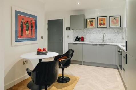 Web_Ariel_House-1.jpg
