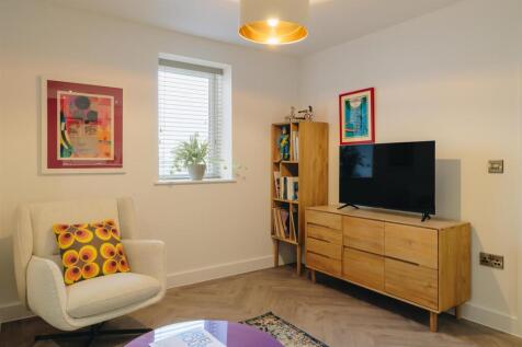 Web_Ariel_House-4.jpg