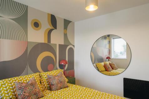 Web_Ariel_House-6.jpg