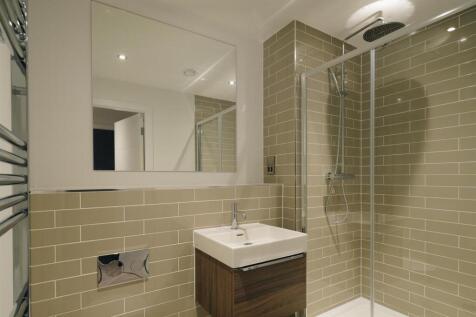 Web_Ariel_House-7.jpg