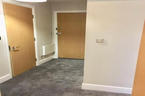 Hallway.jpg