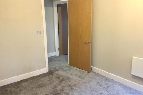 Second Bedroom2.jpg
