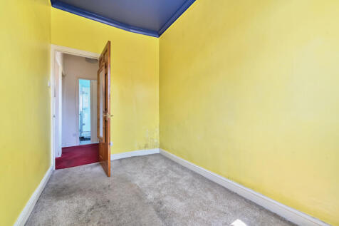 17-681df005807f4-...