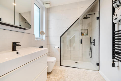 1359749-14-68d66a...