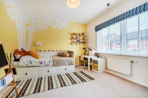 1359749-11-68d66a...