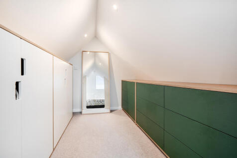 1359749-17-68d66a...