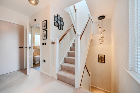 1359749-13-68d66a...