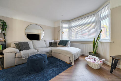 1372636-10-68fb65...