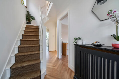 1372636-11-68fb65...