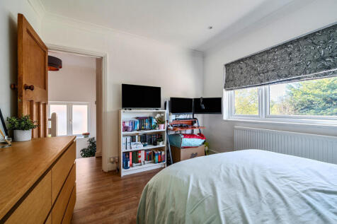 1372636-13-68fb66...