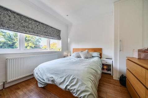 1372636-14-68fb66...