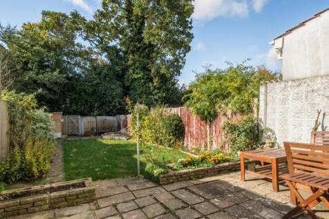 1372636-3-68fb655...