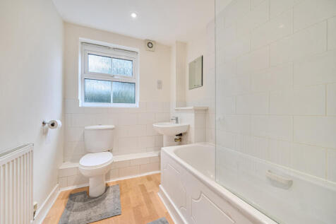 1380130-11-6911b8...