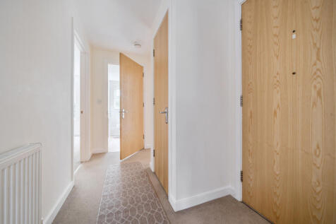 1380130-8-6911b7e...