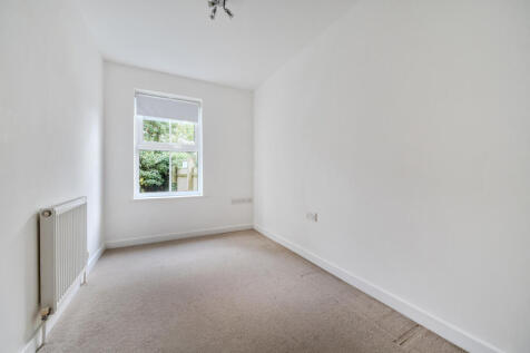 1380130-10-6911b8...