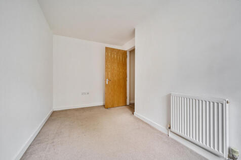 1380130-9-6911b7f...