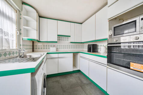 1386184-10-692ef9...