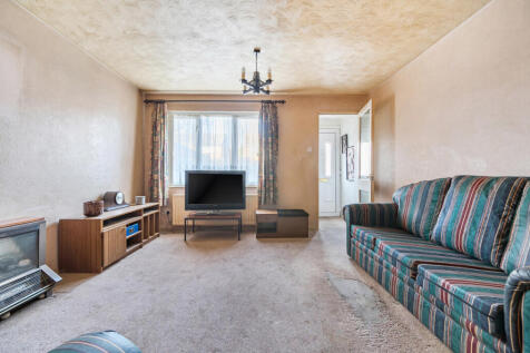 1386184-3-692ef90...