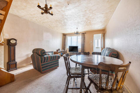 1386184-4-692ef92...