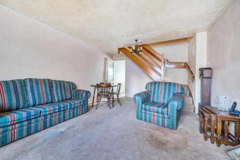 1386184-6-692ef99...