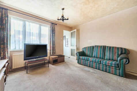 1386184-5-692ef96...