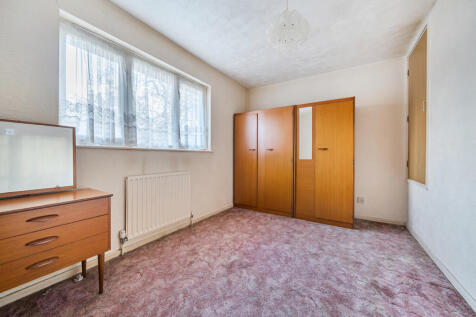 1386184-16-692ef9...