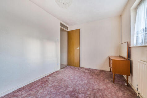 1386184-15-692ef9...