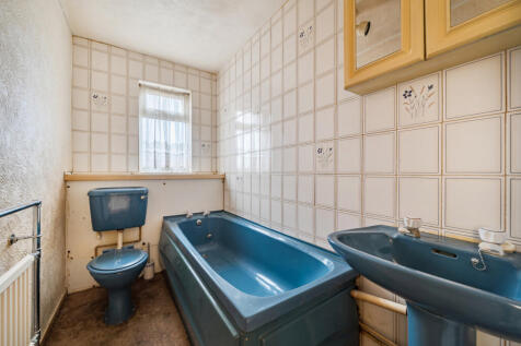 1386184-19-692efb...