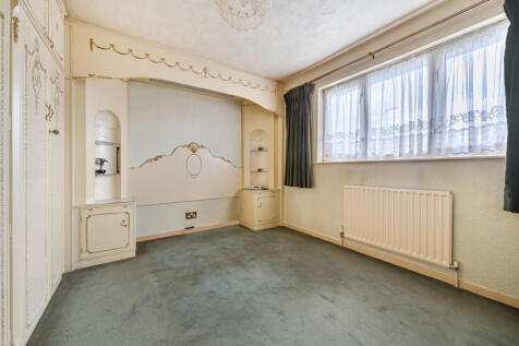 1386184-18-692efa...