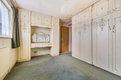 1386184-17-692efa...