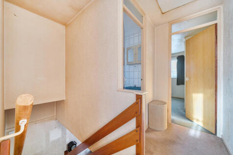 1386184-20-692efb...