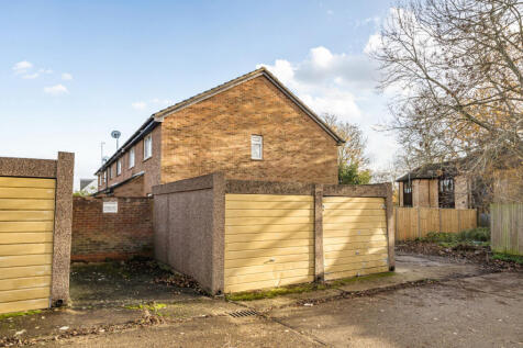 1386184-1-692ef3b...