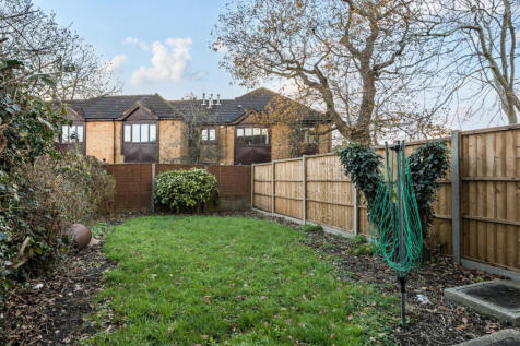 1386184-14-692ef9...