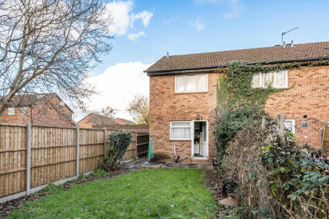 1386184-12-692ef9...