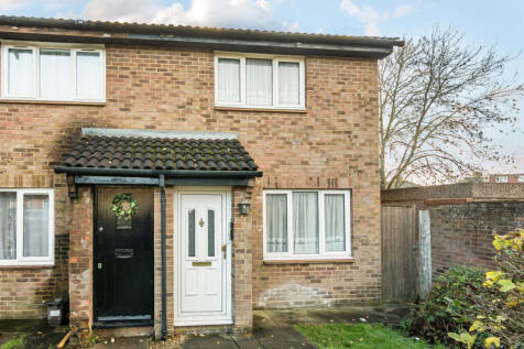 1386184-9-692ef9b...