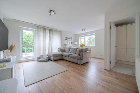 1327743-12-687f6f...