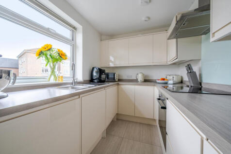 1327743-18-687f70...