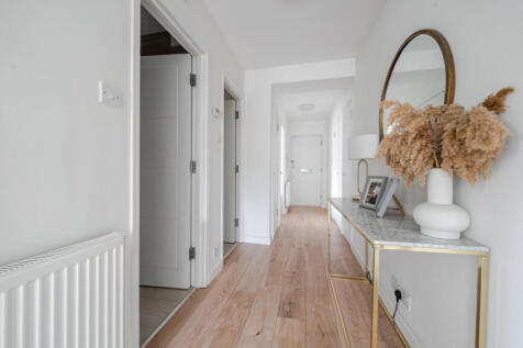 1327743-16-687f70...