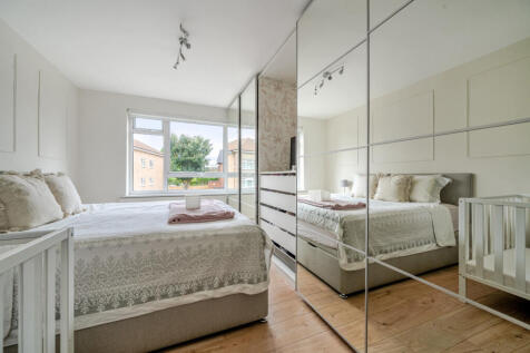 1327743-14-687f70...