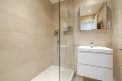 1327743-13-687f6f...