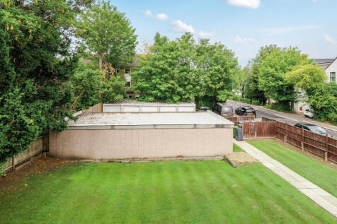 1327743-7-687f6ef...