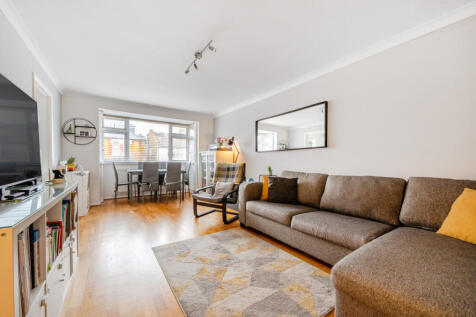 1368797-17-68ed06...