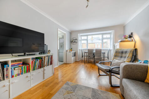 1368797-7-68ed05d...